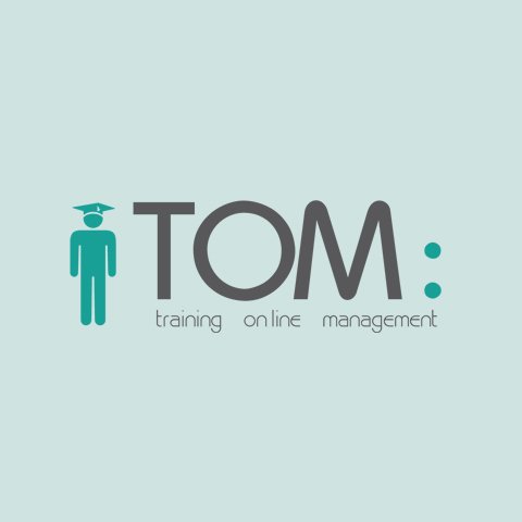 TOM - Gestionale per la formazione