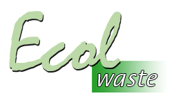 Ecolwaste